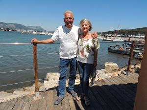2019 06 01 LA SEYNE SUR MER A.G DE LA SEPIA FEDERATION NATIONALE (458)